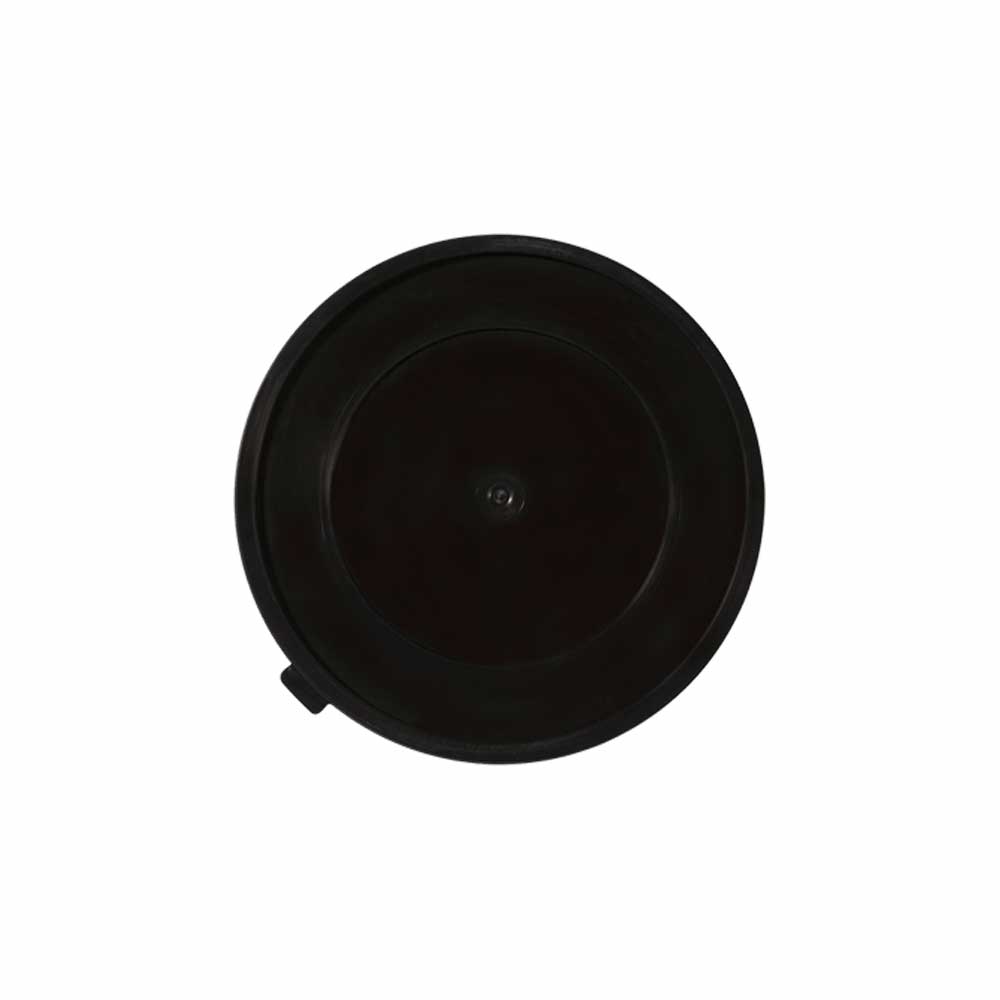 Colad Deckel für 6000 ml Mischbecher